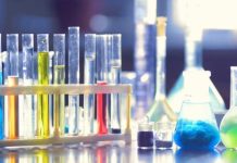 Bảng Giá Hóa Chất Tinh Khiết Tốt Nhất Tại TPHCM