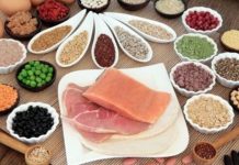 BỘT MÀU THỰC PHẨM BÁN Ở ĐÂU TPHCM