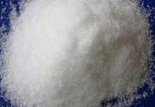 Sodium Dihydrogen Phosphate Dihydrate Và Những Kiến Thức Thú Vị Sodium Dihydrogen Phosphate Dihydrate