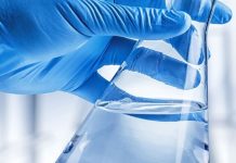 Axit Sunfuric Là Gì? Khi Sử Dụng Và Bảo Quản Cần Lưu Ý Gì?