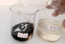 Axit Sunfuric Mua Ở Đâu Uy Tín Nhất TP Hồ Chí Minh?