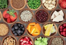 Công Nghệ Sản Xuất Hương Liệu Thực Phẩm Như Thế Nào ? Công Nghệ Sản Xuất Hương Liệu Thực Phẩm