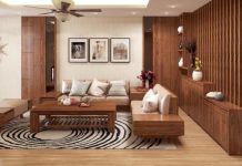 Formaldehyde Đồ Nội Thất Và Tất Tần Tật Mọi Điều Bạn Nên Biết Formaldehyde Đồ Nội Thất