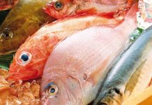 Formaldehyde Trong Thực Phẩm Và Lý Do Vì Sao Lại Được Cho Vào Thực Phẩm