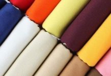 Formaldehyde Trong Vải Và Những Mối Nguy Hiểm Tiềm Tàng