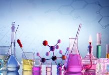 Hoá Chất Tinh Khiết TPHCM – Top 7 Địa Chỉ Uy Tín Cần Lưu Lại Hoá Chất Tinh Khiết TPHCM