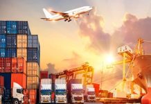 Những Điều Cần Biết Về Hương Liệu Thực Phẩm Nhập Khẩu Hương Liệu Thực Phẩm Nhập Khẩu