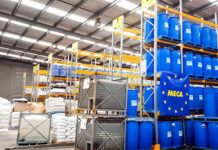 Top Công Ty Cung Cấp Hương Liệu Thực Phẩm Tại Nha Trang Hương Liệu Thực Phẩm Tại Nha Trang