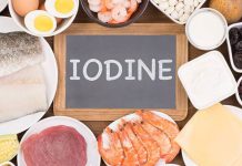 Iot Là Gì? Những Kiến Thức Quan Trọng Về Iot Mà Bạn Không Nên Bỏ Qua