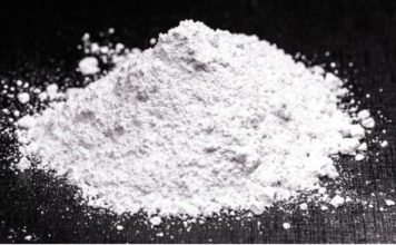 Natri Hidro Sunfat Và Những Sự Thật Về Loại Hoá Chất Này Natri Hidro Sunfat