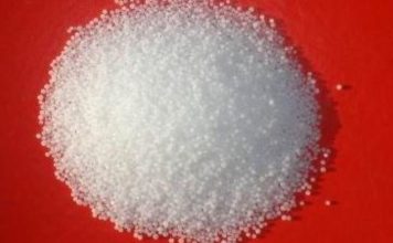 Phản Ứng Hoá Học NaHSO4 Như Thế Nào Với Các Hoá Chất Khác? Phản Ứng Hoá Học NaHSO4