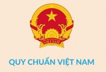 QCVN Về Hương Liệu Thực Phẩm Bạn Đã Biết Chưa ? QCVN Về Hương Liệu Thực Phẩm