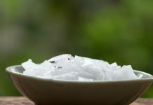 Sodium Hydroxide Là Gì? Những Câu Chuyện Về Sodium Hydroxide Sodium Hydroxide Là Gì