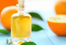 Cách Làm Hương Liệu Cam Đơn Giản Ngay Tại Nhà Cách Làm Hương Liệu Cam