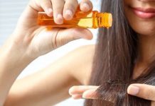 Castor Oil Cho Tóc Và Những Công Dụng Tuyệt Vời Mà Nó Mang Lại Castor Oil Cho Tóc