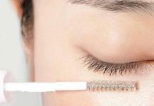 Dầu Thầu Dầu Dưỡng Mi Và Những Sự Thật Thú Vị Đằng Sau Dầu Thầu Dầu Dưỡng Mi