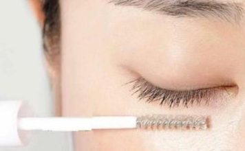 Dầu Thầu Dầu Dưỡng Mi Và Những Sự Thật Thú Vị Đằng Sau Dầu Thầu Dầu Dưỡng Mi