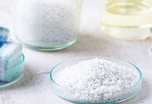 Sodium Bisulfite Là Gì? Những Thông Tin Quan Trọng Cần Biết