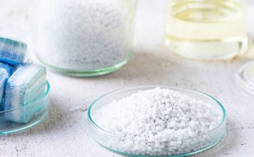 Sodium Bisulfite Là Gì? Những Thông Tin Quan Trọng Cần Biết