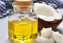 Tinh Mùi Dừa Thơm Dịu Chất Lượng Tại TPHCM Tinh Mùi Dừa
