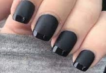 BỘT MÀU ĐEN TAN NƯỚC