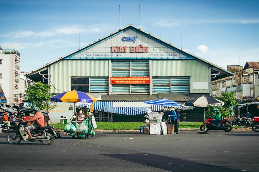 Bột màu nhũ xanh lá