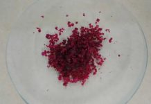 Cobalt Chloride Là Chất Gì Và Được Ứng Dụng Như Thế Nào? Cobalt Chloride