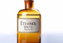 Ethanol Là Gì? Những Ứng Dụng Thú Vị Của Ethanol Ethanol Là Gì