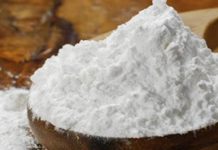 Kẽm Oxit Trong Mỹ Phẩm Có Những Lợi Ích Gì Cho Da?