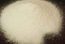 Potassium Chloride Là Gì? Những Điều Cần Biết Khi Sử Dụng Potassium Chloride Là Gì