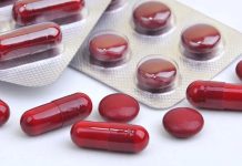 Thuốc Sắt Sulfat Là Gì? Liều Lượng Và Cách Sử Dụng Thuốc Sắt Sulfat