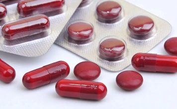 Thuốc Sắt Sulfat Là Gì? Liều Lượng Và Cách Sử Dụng Thuốc Sắt Sulfat