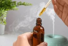 Tinh Dầu Xá Xị Có Tác Dụng Gì Trong Đời Sống Tinh Dầu Xá Xị Có Tác Dụng Gì