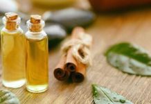 Tinh Mùi Trà Xanh Chất Lượng Uy Tín Tại TPHCM Tinh Mùi Trà Xanh
