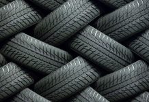 BỘT MÀU ĐEN DASHBLACK LÀ GÌ