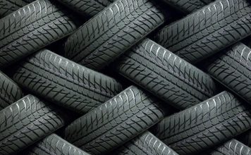 BỘT MÀU ĐEN DASHBLACK LÀ GÌ