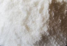 Acid Phosphoric Và Những Ứng Dụng Quan Trọng Trong Đời Sống