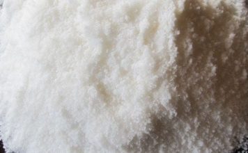 Acid Phosphoric Và Những Ứng Dụng Quan Trọng Trong Đời Sống