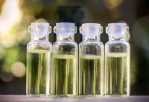 Acid Phosphoric Tinh Khiết Có Những Ứng Dụng Quan Trọng Nào? Acid Phosphoric Tinh Khiết