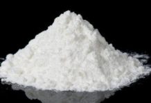 Ammonium Persulfate & Lí Do Vì Sao Nó Quan Trọng Đến Vậy?