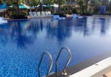 Axit Clohidric Là Gì Và Những Ứng Dụng Quan Trọng