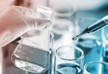 Axit Hydrofluoric: Thông Tin Về Ứng Dụng & Lưu Ý Khi Sử Dụng Axit Hydrofluoric