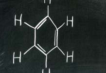 Benzen Là Gì? Những Sự Thật Cần Biết Về Benzen