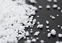 Calcium Chloride Là Gì Và Có Ứng Dụng Đời Sống Như Thế Nào?