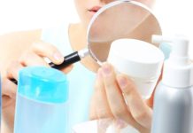 Hóa Mỹ Phẩm Và Những Phân Tích Về Ưu Nhược Điểm Của Nó Hóa Mỹ Phẩm