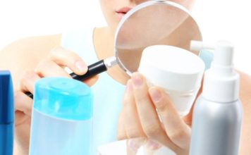 Hóa Mỹ Phẩm Và Những Phân Tích Về Ưu Nhược Điểm Của Nó Hóa Mỹ Phẩm