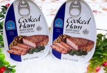 Tinh Mùi Thịt Bò Chất Lượng Uy Tín Tại TPHCM Tinh Mùi Thịt Bò