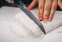GIỚI THIỆU BỘT MÀU THỰC PHẨM TRẮNG