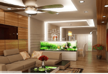 TỔNG QUAN VỀ BỘT MÀU THỰC PHẨM NÂU