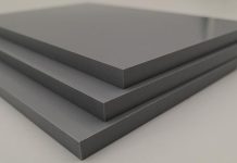 TÌM HIỂU VỀ BỘT MÀU TRONG NGÀNH NHỰA